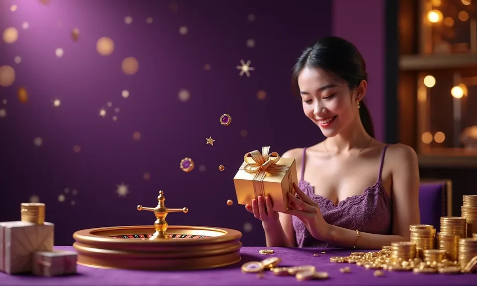 kingland777 ไทย ล็อบบี้คาสิโนและกีฬา