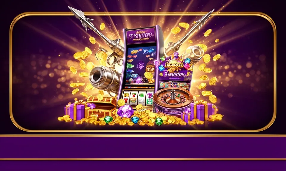 kingland777 ไทย ล็อบบี้เกม