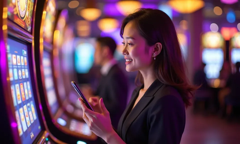 kingland777 โบนัสต้อนรับสมาชิกใหม่