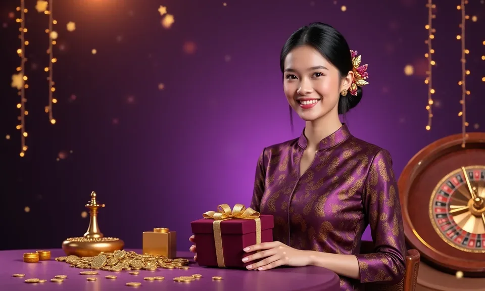 kingland777 นโยบายความเป็นส่วนตัวของ kingland777